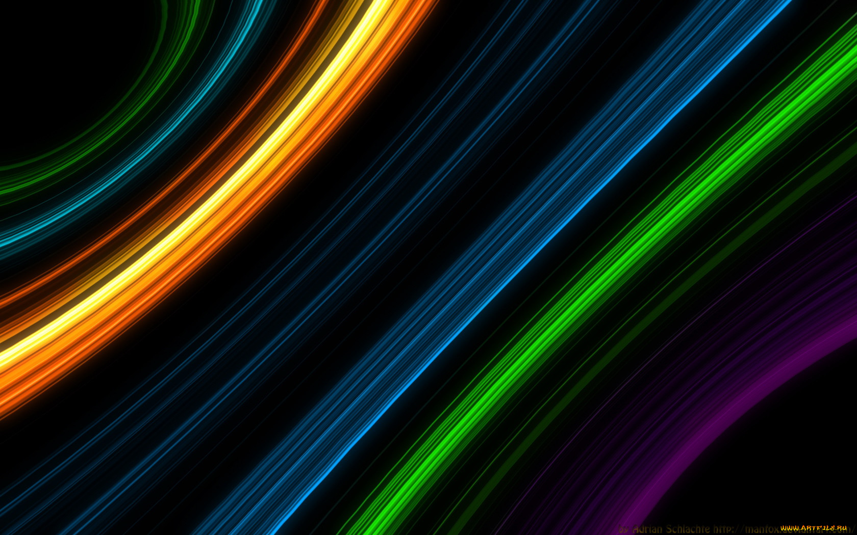 3, , textures, , , 